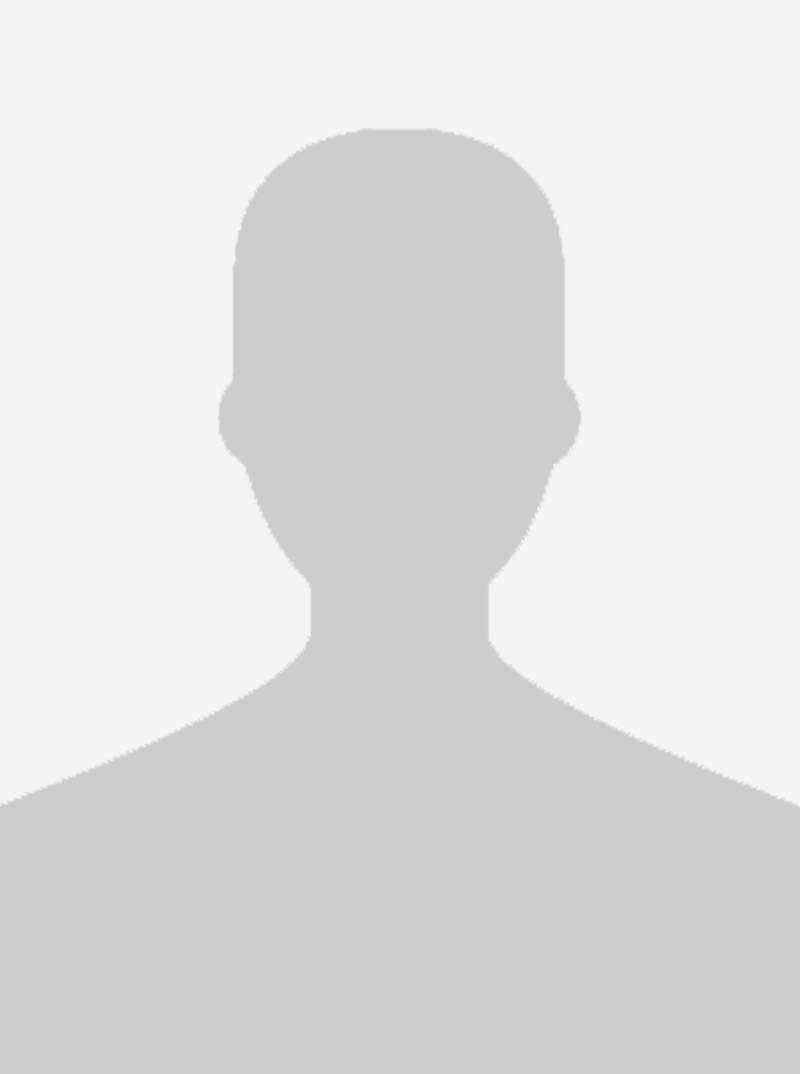team profile