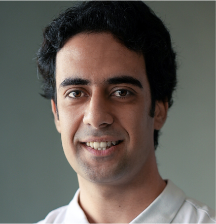 معین پورحمزه