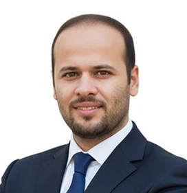 مجتبی حبیبی