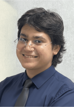 نریمان جهانشاهی